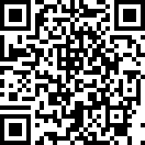 图片[5]-【Switch】特斯拉战队 科学家联合军 Tesla Force United Scientists Army|官方英文|NSP|-3DD游戏屋