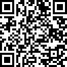 图片[5]-【Switch】特异体质者的家族生活 Doki Doki Family: Toku Itaishitsu no Doki-doki Kazoku Seikatsu|官方中文|本体+v1.1.0升补|NSP|-3DD游戏屋