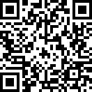 图片[5]-【Switch】特种部队突击：战术人质彩虹 Special Forces Assault: Tactical Hostage Rainbow|官方英文|NSP|-3DD游戏屋