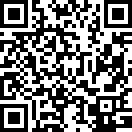 图片[5]-【Switch】特种部队 眼镜蛇之怒 G.I. Joe Wrath of Cobra|官方中文|本体+金手指|NSP|-3DD游戏屋