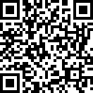 图片[5]-【Switch】特种突击 Special Strike|官方中文|NSZ|-3DD游戏屋