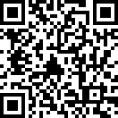 图片[5]-【Switch】踢踢地牢 Footgun Underground|官方中文|NSZ|-3DD游戏屋