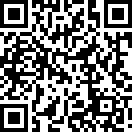 图片[5]-【Switch】踢足球 Football Kicks|官方英文|本体+v1.0.2升补|NSP|-3DD游戏屋