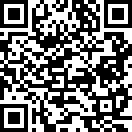 图片[5]-【Switch】提莫尔纳赫尔马 Timore Narhelma|官方英文|NSZ|-3DD游戏屋