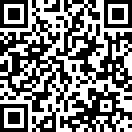 图片[5]-【Switch】提线木偶的故事 A Juggler’s Tale|官方中文|本体+v1.16升补|NSP&1.17整合版XCI|-3DD游戏屋