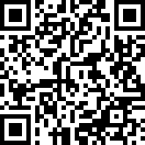 图片[5]-【Switch】体感保龄球 Strike!Ten Pin Bowling|官方英文|NSZ|-3DD游戏屋