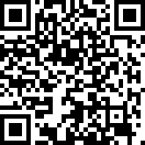 图片[5]-【Switch】死亡之路 Road of Death|官方英文|NSP|-3DD游戏屋