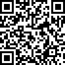 图片[5]-【Switch】体感嘉年华 Carnival Games|官方中文|本体+v1.0.2升补|NSP|-3DD游戏屋