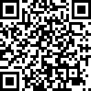 图片[5]-【Switch】体感跳绳 Jump Rope Challenge|官方中文|本体+v1.2.0升补|NSP|-3DD游戏屋