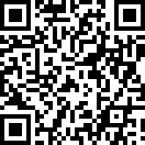 图片[5]-【Switch】体素之剑 Voxel Sword|官方日文|NSZ|-3DD游戏屋