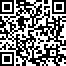 图片[5]-【Switch】体育超市 Sports Supermarket|官方英文|NSZ|-3DD游戏屋