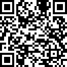 图片[5]-【Switch】体育游戏30合1 30 Sport Games in 1|官方英文|NSZ|-3DD游戏屋