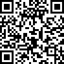 图片[5]-【Switch】剃刀线 Razor Wire|官方英文|NSP|-3DD游戏屋