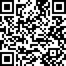 图片[5]-【Switch】雷蛇 纳米战争 RazerWire Nanowars|官方英文|NSP|-3DD游戏屋