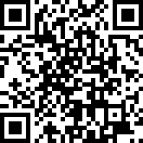 图片[5]-【Switch】替代频率 Alt-Frequencies|官方英文|NSZ|-3DD游戏屋