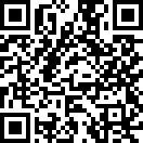 图片[5]-【Switch】替身 Ghost in the Pool|官方中文|本体+v2.0.0.5升补|NSP|-3DD游戏屋