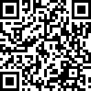 图片[5]-【Switch】天啊 Sacre Bleu|官方中文|NSZ|-3DD游戏屋