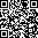 图片[5]-【Switch】死亡之门 Death’s Door|官方中文|本体+v1.1.6a升补+金手指|NSP|-3DD游戏屋