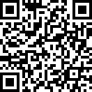 图片[5]-【Switch】天才少女 城堡历险记 Girl Genius Adventures In Castle Heterodyne|官方英文|本体+v1.0.1升补+金手指|NSP|-3DD游戏屋