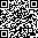 图片[5]-【Switch】天底 Nadir A Grimdark Deck Builder|官方英文|本体+v1.0.2升补+金手指|NSZ|-3DD游戏屋