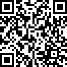 图片[5]-【Switch】天鹅绒流星队长JUMP+异世界的小冒险|官方日文|本体+v1.0.6升补|NSZ|-3DD游戏屋