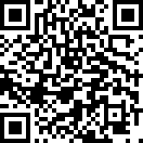 图片[5]-【Switch】天翻地覆 Sky Roll|官方英文|XCI|-3DD游戏屋