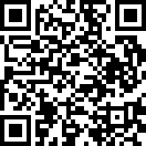 图片[5]-【Switch】天国：拯救 – 皇家版 Kingdom Come: Deliverance – Royal Edition|官方中文|本体+v1.9.6H升补+1DLC|NSZ|-3DD游戏屋