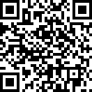 图片[5]-【Switch】莱拉的天空方舟 Lila’s Sky Ark|官方中文|本体+v1.0.4.1升补|NSP|-3DD游戏屋