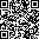 图片[5]-【Switch】天际海洋：雇佣之翼 Sky Oceans: Wings for Hire|官方中文|本体+v1.0.4升补+金手指|NSZ|-3DD游戏屋