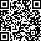 图片[5]-【Switch】天际浪客 Starward Rogue|官方英文|本体+v1.0.1升补+金手指|NSP|-3DD游戏屋