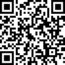 图片[5]-【Switch】天空雇佣兵 重制版 Sky Mercenaries Redux|官方英文|本体+v1.6.3升补|NSZ|-3DD游戏屋