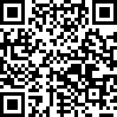 图片[5]-【Switch】死亡之屋2 重制版 The House of the Dead 2 Remake|官方中文|本体+v1.0.1升补+金手指|NSP|-3DD游戏屋