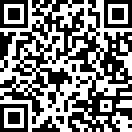 图片[5]-【Switch】天空传说 Bonds of the Skies|官方英文|本体+v1.0.2升补+4DLC|NSP|-3DD游戏屋