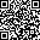 图片[5]-【Switch】天空的幸存者 Sky Survivors|官方中文|NSP|-3DD游戏屋