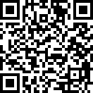 图片[5]-【Switch】天空海盗 Skycadia|官方英文|本体+v1.9.7升补|NSP|-3DD游戏屋