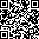 图片[5]-【Switch】天空流浪者 Sky Rogue|官方中文|本体+v1.3.0升补|NSP|-3DD游戏屋