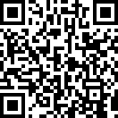 图片[5]-【Switch】天空捷豹2 Sky Jaguar 2|官方日文|本体+金手指|NSZ|-3DD游戏屋