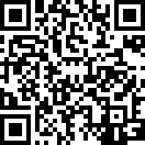 图片[5]-【Switch】天空跑酷无限：跑酷 Sky Runners Infinite: Parkour|官方英文|本体+v1.0.2升补|NSP|-3DD游戏屋