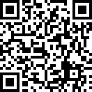 图片[5]-【Switch】天空骑乘 Sky Ride|官方英文|NSP|-3DD游戏屋