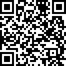 图片[5]-【Switch】天空球拍 Sky Racket|官方中文|本体+v227升补|NSZ|-3DD游戏屋