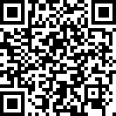 图片[5]-【Switch】天空商人 Merchant of the Skies|官方中文|本体+v1.0.3升补|NSZ|-3DD游戏屋