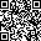 图片[5]-【Switch】天空游戏 Sky Games|官方中文|本体+v2.0.1升补|NSZ|-3DD游戏屋