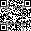 图片[5]-【Switch】天空鱼传说 Legend of the Skyfish|官方英文|NSP|-3DD游戏屋