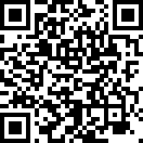 图片[5]-【Switch】天空之怒DX Skies of Fury DX|官方英文|本体+v131072升补|NSP|-3DD游戏屋