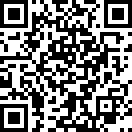 图片[5]-【Switch】天空之心：破翼传说 Airheart: Tales of Broken Wings|官方中文|本体+金手指|NSP|-3DD游戏屋