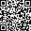 图片[5]-【Switch】天空左轮枪 Sky Revolver|官方英文|本体+金手指|NSZ|-3DD游戏屋