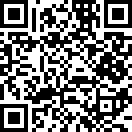 图片[5]-【Switch】天籁 Purrs In Heaven|官方英文|本体+v1.0.3升补|NSZ|-3DD游戏屋