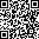 图片[5]-【Switch】死亡之舞 Dance of Death|官方英文|NSZ|-3DD游戏屋