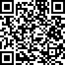 图片[5]-【Switch】天籁之国 Symphonia|官方中文|本体+v1.1.0升补|NSP|-3DD游戏屋