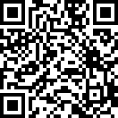 图片[5]-【Switch】天民风 太明古 TiminGooo|官方英文|NSP|-3DD游戏屋